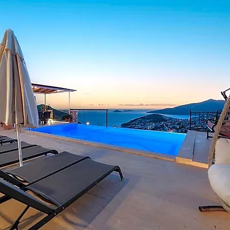 Serenity 2 *