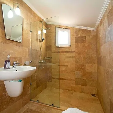 Serenity 2 * Kaş